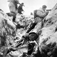 Image for article titled Released documents show U.S. helped hush Soviet massacre of thousands